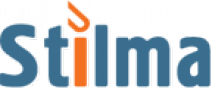stilma logo